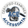 Accessdata Certified Examiner (ACE) Cell Phone Forensics in Huntington Beach California