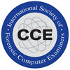 Certified Computer Examiner (CCE) from The International Society of Forensic Computer Examiners (ISFCE) Cell Phone Forensics in Huntington Beach 