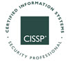 Certified Information Systems Security Professional (CISSP) 
                                    from The International Information Systems Security Certification Consortium (ISC2) Cell Phone Forensics in Huntington Beach California