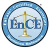 EnCase Certified Examiner (EnCE) Cell Phone Forensics in Huntington Beach California