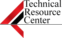 Technical Resource Center Logo for Cell Phone Forensics in Huntington Beach California